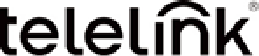 telelink
